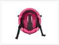 CCM Multi-Sport Helm – Produktansicht 2