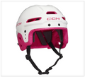 CCM Multi-Sport Helm – Produktansicht 1