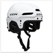 CCM Multi-Sport Helm – Produktansicht 3