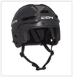 CCM Multi-Sport Helm – Produktansicht 4