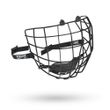 CCM FM Pro Facemask Senior offizielles CCM Produktbild 1