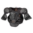 CCM TACKS XR PRO Schulterschutz Senior – Ansicht 1 CCM TACKS XR PRO Schulterschutz Senior – CCM Produktansicht 1