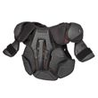 CCM TACKS XR PRO Schulterschutz Junior – Ansicht 2 CCM TACKS XR PRO Schulterschutz Junior Produktbild 2