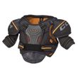 CCM TACKS XR PRO Schulterschutz Youth – CCM Produktansicht 1