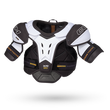 CCM TACKS XR80 Schulterschutz Senior – Ansicht 1 CCM TACKS XR80 Schulterschutz Senior – CCM Produktansicht 1