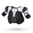 CCM TACKS XR80 Schulterschutz Senior – Ansicht 2 CCM TACKS XR80 Schulterschutz Senior – CCM Produktansicht 2