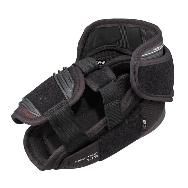 CCM TACKS XR PRO Ellbogenschoner Senior Produktbild 3
