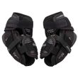 CCM TACKS XR PRO Ellbogenschoner Senior Produktbild 2
