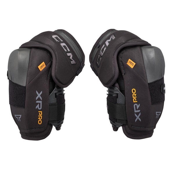 CCM TACKS XR PRO Ellbogenschoner Junior – CCM Produktansicht 1