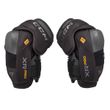 CCM TACKS XR PRO Ellbogenschoner Junior – CCM Produktansicht 1