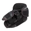 CCM TACKS XR PRO Ellbogenschoner Junior Produktbild 3