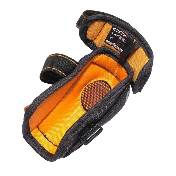 CCM TACKS XR PRO Ellbogenschoner Youth – CCM Produktansicht 2