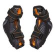 CCM TACKS XR PRO Ellbogenschoner Youth – CCM Produktansicht 1