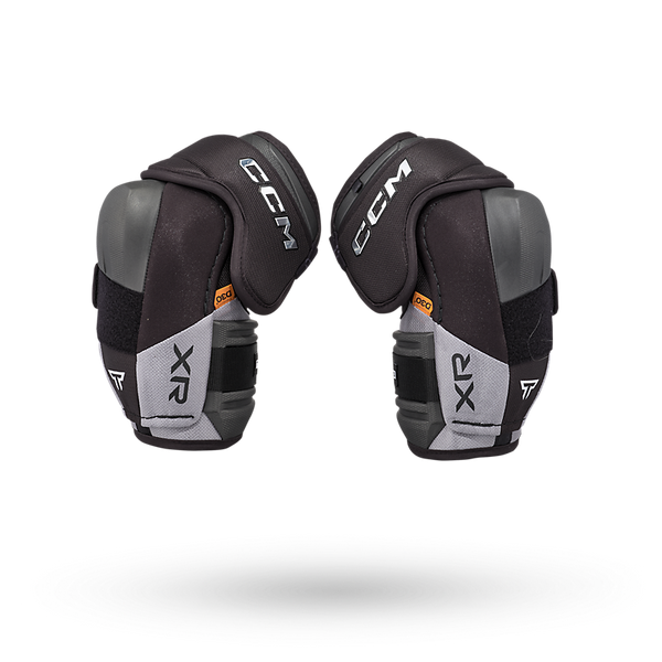 CCM TACKS XR Ellbogenschoner Senior – CCM Produktansicht 1