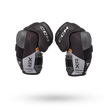 CCM TACKS XR Ellbogenschoner Senior – CCM Produktansicht 1