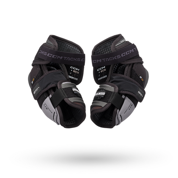 CCM TACKS XR Ellbogenschoner Junior Produktbild 2