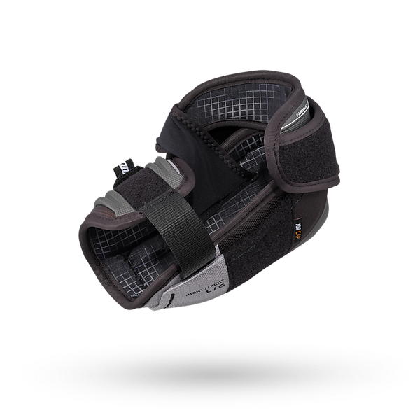 CCM TACKS XR Ellbogenschoner Junior Produktbild 3
