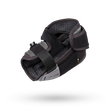 CCM TACKS XR Ellbogenschoner Junior Produktbild 3