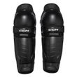CCM TACKS XR PRO Beinschoner Senior Produktbild 1