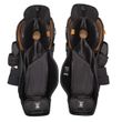 CCM TACKS XR PRO Beinschoner Senior Produktbild 2
