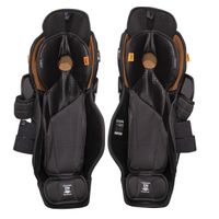 SGXRPRO-SR-02.jpg SGXRPRO-SR-02.jpg