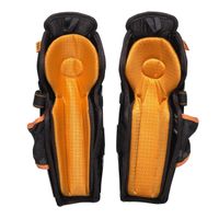 CCM TACKS XR PRO Beinschoner Youth – CCM Produktansicht 1