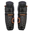CCM TACKS XR PRO Beinschoner Youth – CCM Produktansicht 1