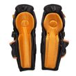 CCM TACKS XR PRO Beinschoner Youth – CCM Produktansicht 2