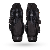 CCM TACKS XR Beinschoner Senior – CCM Produktansicht 1