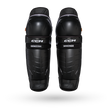 CCM TACKS XR Beinschoner Junior – CCM Produktansicht 1
