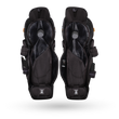 CCM TACKS XR Beinschoner Junior – CCM Produktansicht 2