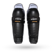 CCM TACKS XR80 Beinschoner Junior – CCM Produktansicht 1