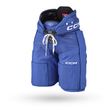 CCM TACKS PRO Velcro Hockey Pants Senior