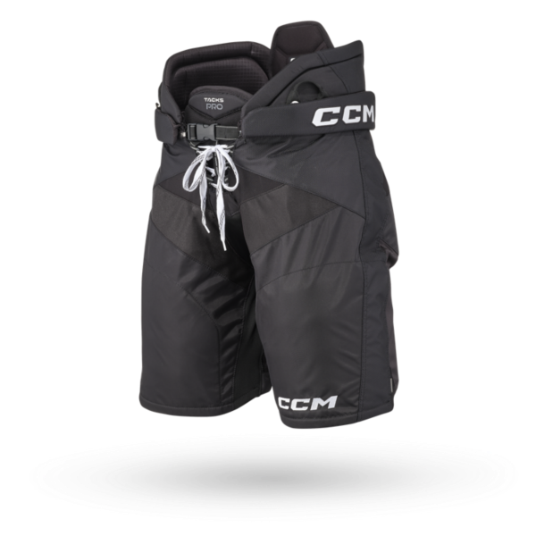 ccm-tacks-pro-hose-senior-black.png