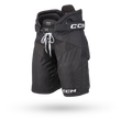ccm-tacks-pro-hose-junior-black.png