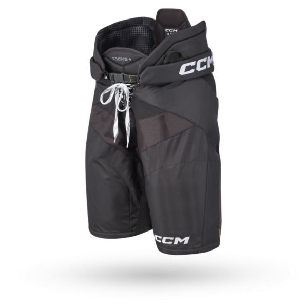ccm-tacks-plus-hose-senior-black.png ccm-tacks-plus-hose-senior-black.png