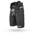 ccm-tacks-plus-hose-senior-black.png
