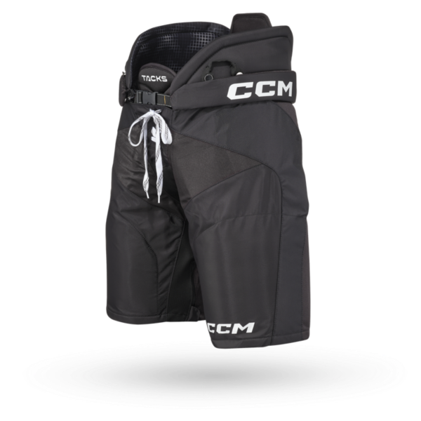 ccm-tacks-hose-junior-black.png