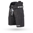 ccm-tacks-hose-junior-black.png