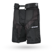 CCM JETSPEED Pro VP Cover Pant Velcro Senior Produktbild 1