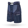 CCM JETSPEED Pro VP Cover Pant Velcro Senior Produktbild 2