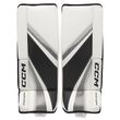 ccm-36536-01.jpg