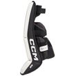 ccm-36536-02.jpg