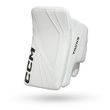 CCM TACKS Goalie-Blocker Intermediate – Produktansicht 1 CCM TACKS Goalie-Blocker Intermediate – Produktansicht 1