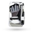 CCM TACKS Goalie-Blocker Intermediate – Produktansicht 2 CCM TACKS Goalie-Blocker Intermediate – Produktansicht 2