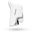 CCM TACKS Goalie-Blocker Intermediate – Produktansicht 3 CCM TACKS Goalie-Blocker Intermediate – Produktansicht 3