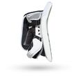 CCM TACKS Goalie-Blocker Intermediate – Produktansicht 4 CCM TACKS Goalie-Blocker Intermediate – Produktansicht 4