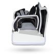 CCM TACKS Goalie-Blocker Intermediate – Produktansicht 5 CCM TACKS Goalie-Blocker Intermediate – Produktansicht 5