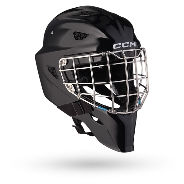 ccm-36549-01.jpg ccm-36549-01.jpg