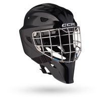 CCM AXIS XF Senior Goalie Mask CCE